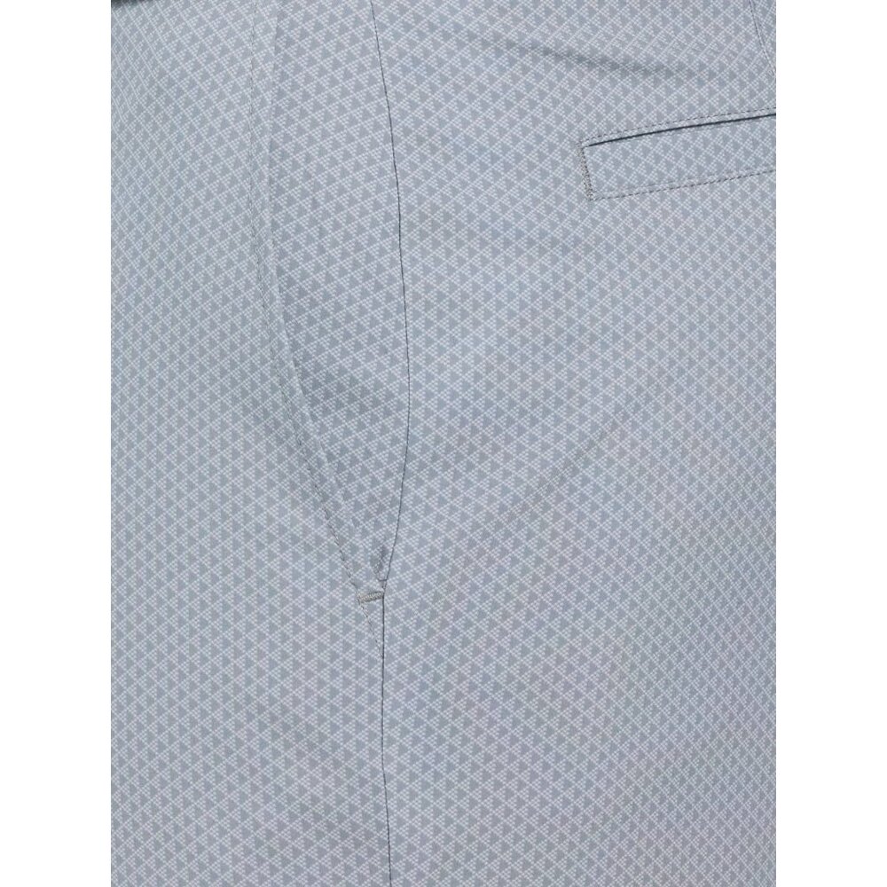 Ben Hogan Golf Shorts Performance Mens Flat Front Active Flex Stretch Sz 44 & 46 - Picture 3 of 6